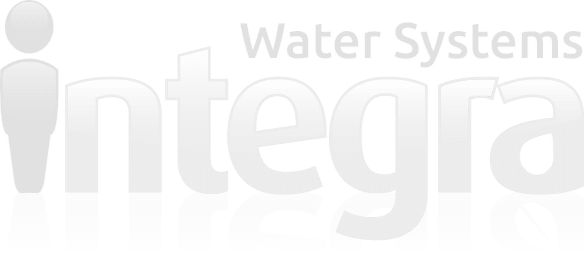 water systems logo
