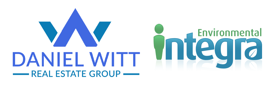 Daniel Witt/Integra logo