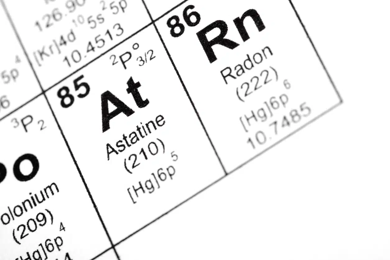 Read more about the article The Importance of a Radon Fan for Your Home’s Safety in 2024