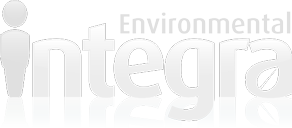 Integra Environmental