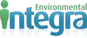 Integra Environmental