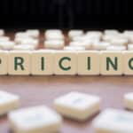 Unsure About Radon Mitigation Cost in Pennsylvania? #1 Asked Question!