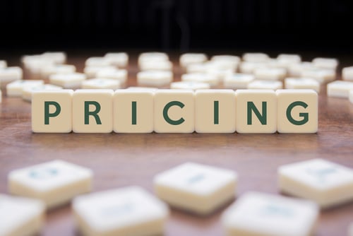 Read more about the article Unsure About Radon Mitigation Cost in Pennsylvania? #1 Asked Question!